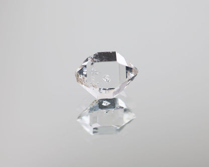 Herkimer Diamonds