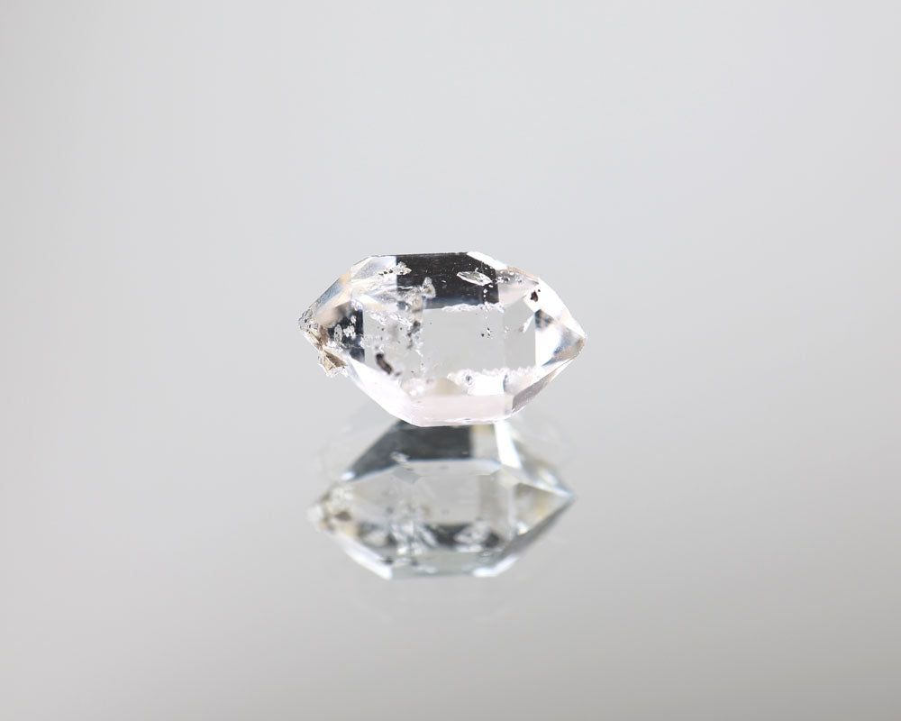 Herkimer Diamonds