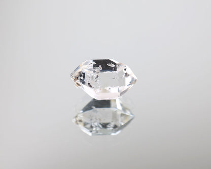 Herkimer Diamonds