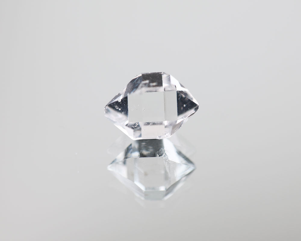Herkimer Diamonds
