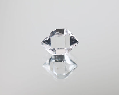 Herkimer Diamonds