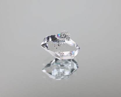 Herkimer Diamonds