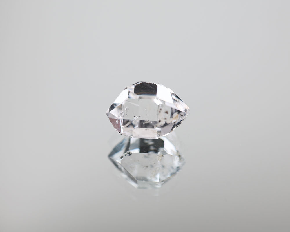 Herkimer Diamonds