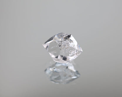 Herkimer Diamonds