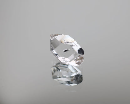 Herkimer Diamonds