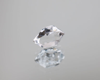 Herkimer Diamonds