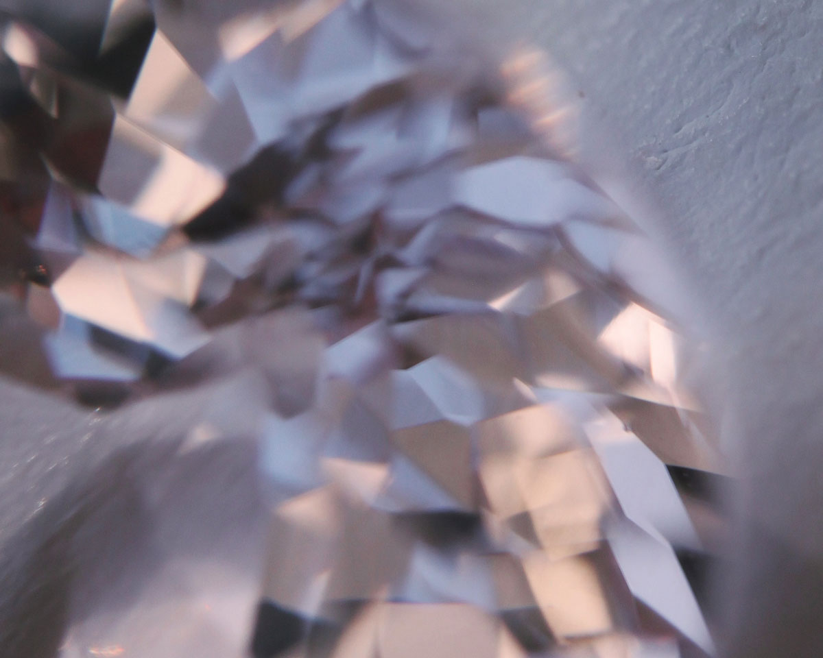 Morganite Oval 6.79 ct