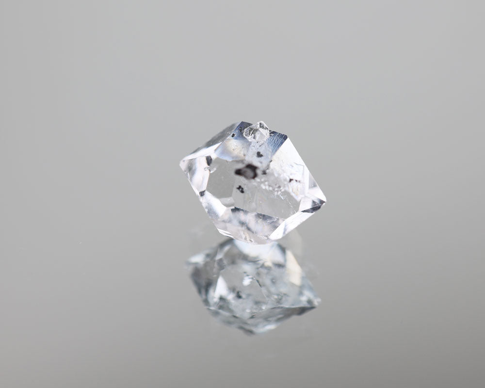 Herkimer Diamonds