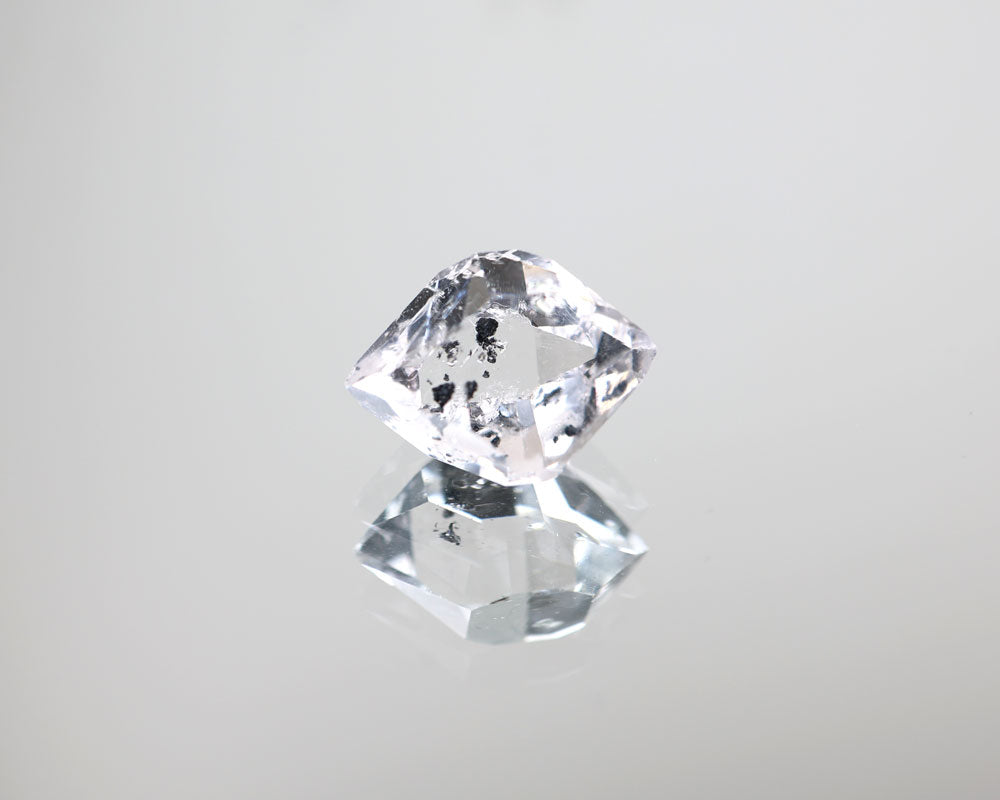 Herkimer Diamonds