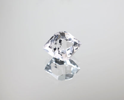 Herkimer Diamonds