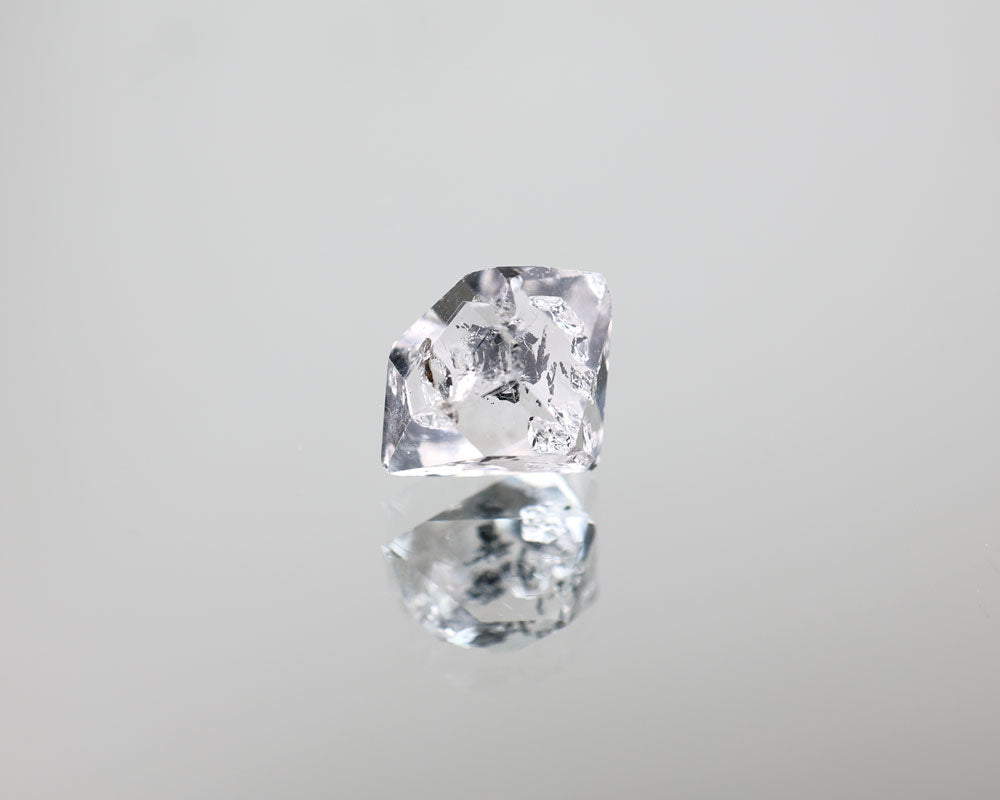 Herkimer Diamonds