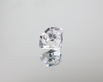 Herkimer Diamonds