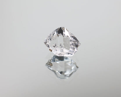 Herkimer Diamonds