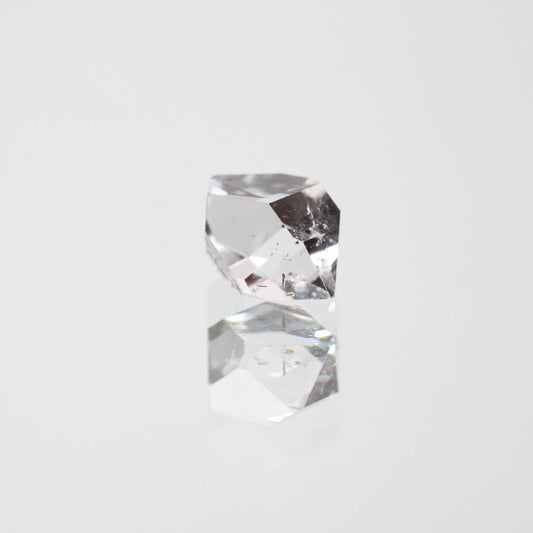 Herkimer Diamant