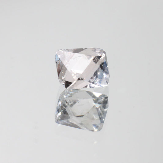 Herkimer Diamant