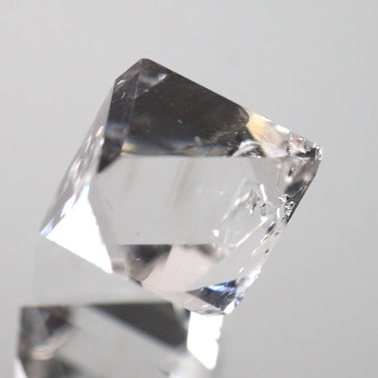 Herkimer Diamond