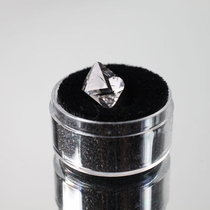 Herkimer Diamond