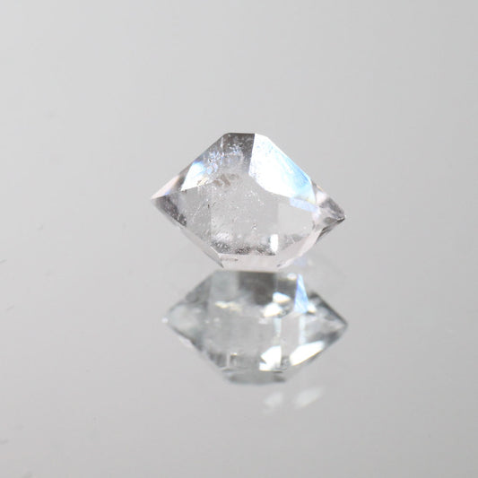 Herkimer Diamond