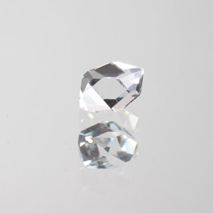 Herkimer Diamond