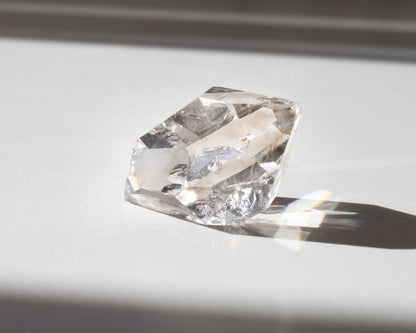 Herkimer Diamant 10,9 gr