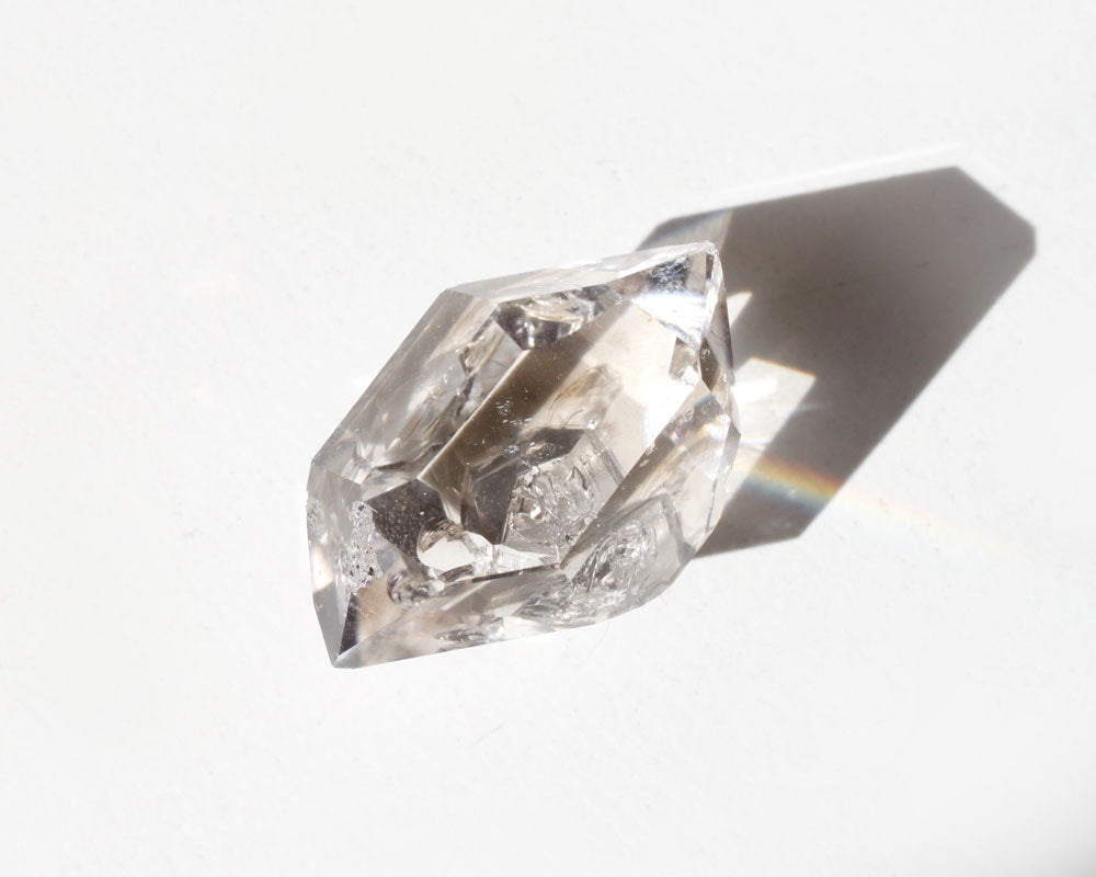 Herkimer Diamant 10,9 gr