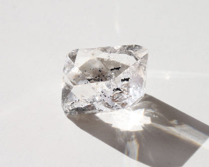 Herkimerdiamant 9,7 gr