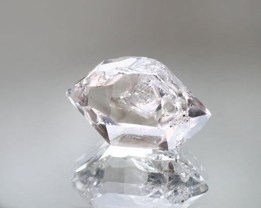 Herkimer Diamant 10,9 gr