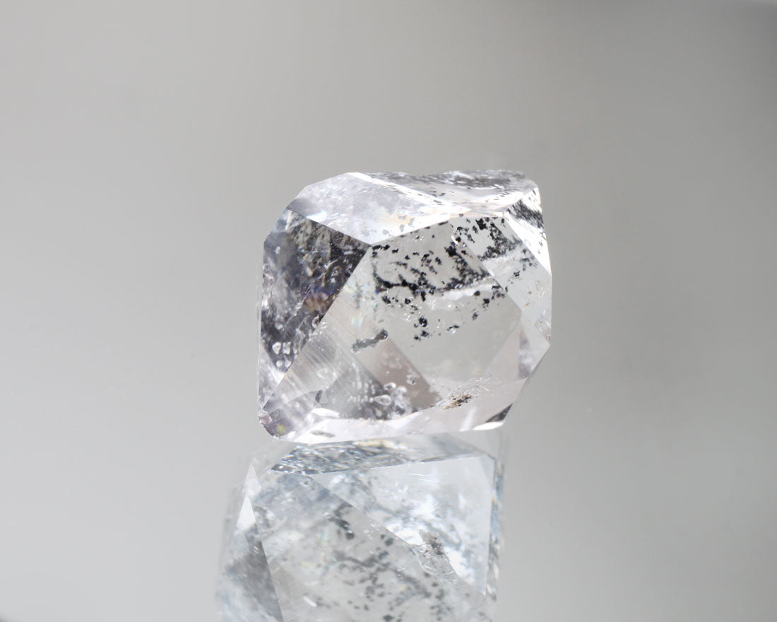 Herkimerdiamant 9,7 gr