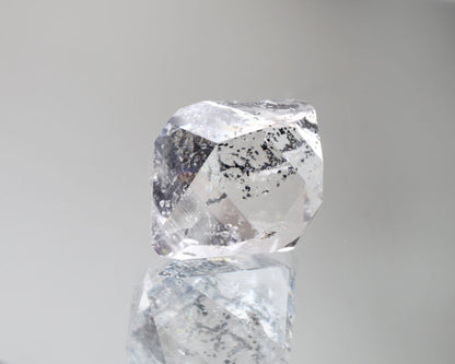 Herkimerdiamant 9,7 gr