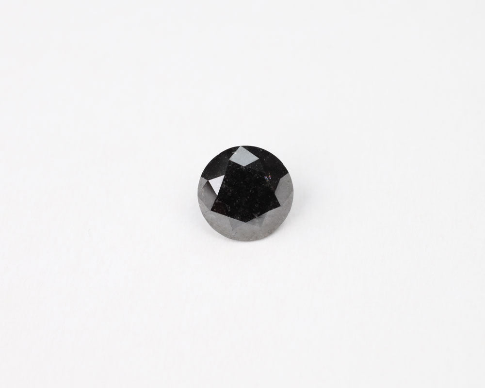Black Diamond 2.3 ct