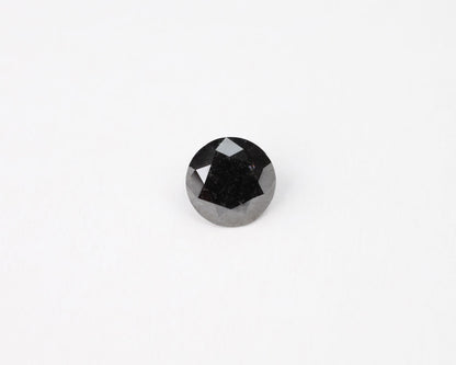 Black Diamond 2.3 ct