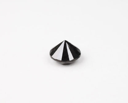 Black Diamond 2.3 ct