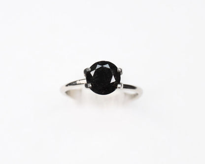 Black Diamond 2.3 ct