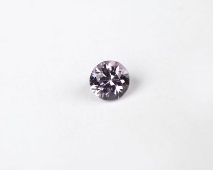 Spinel purple 3.1 mm