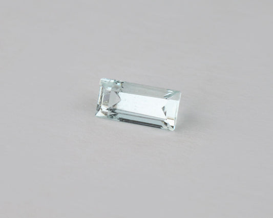 Akvamarin Norge 0,7 ct