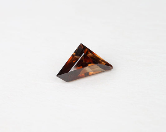 Zirkon 1,84 ct