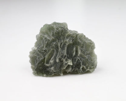 Moldavit 9,36 gr