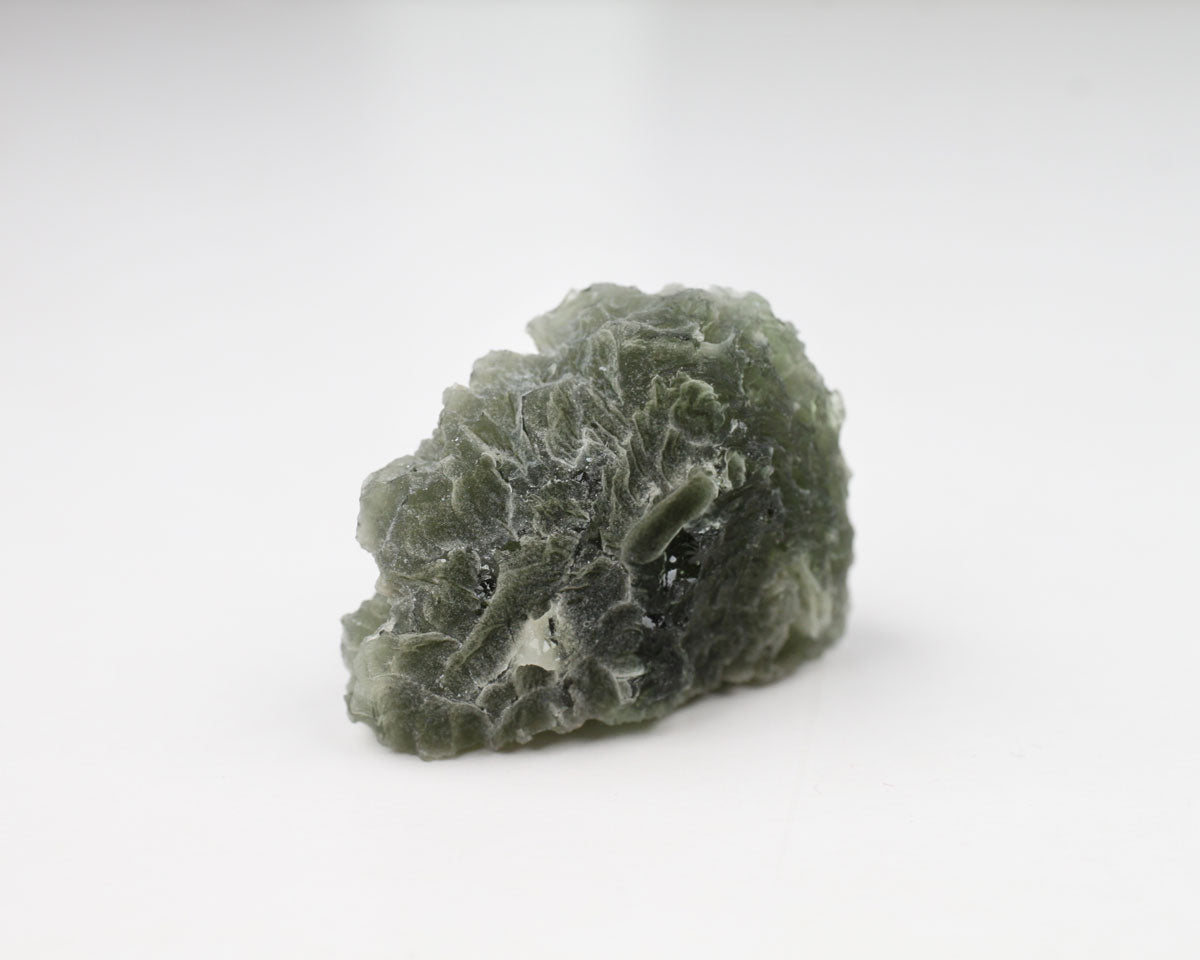 Moldavit 9,36 gr