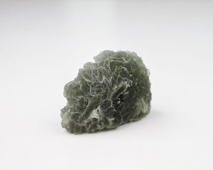 Moldavit 9,36 gr