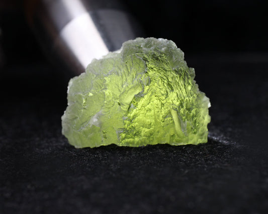 Moldavit 9,36 gr