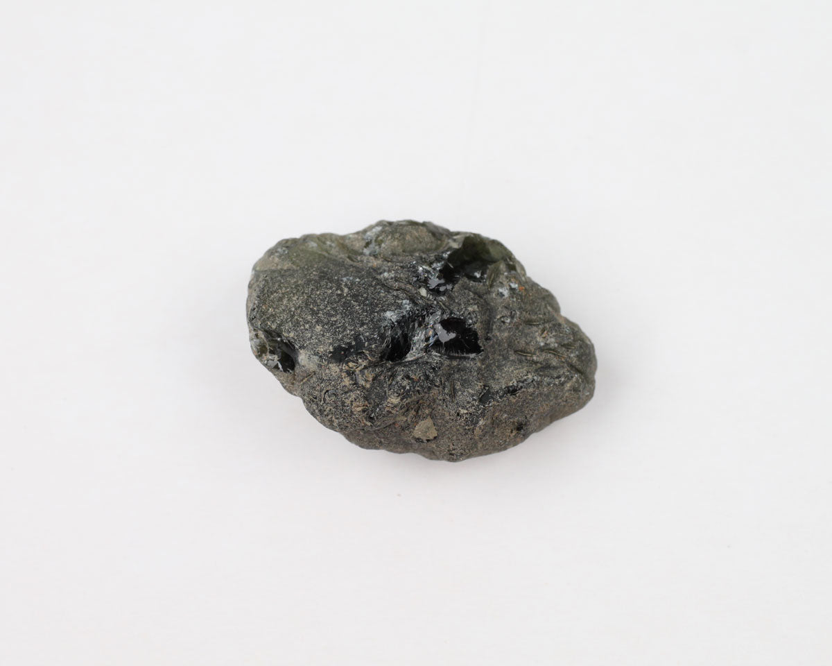 Moldavite 9.9 gr