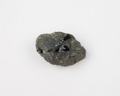 Moldavite 9.9 gr