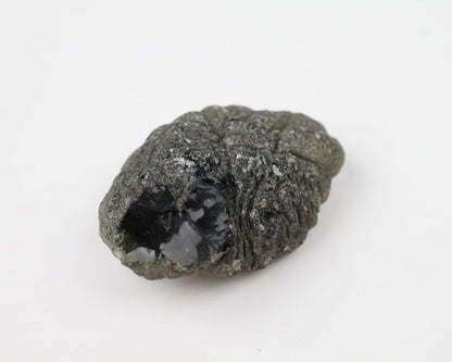 Moldavite 9.9 gr