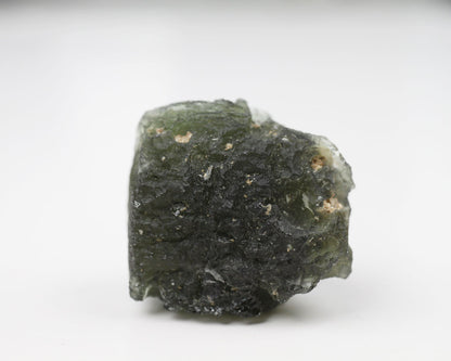 Moldavite 7.7 gr
