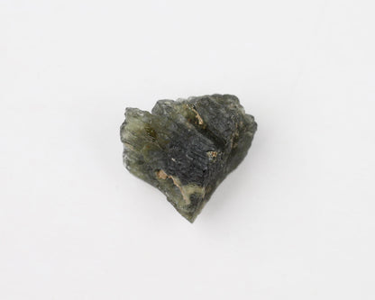 Moldavite 2.18 gr