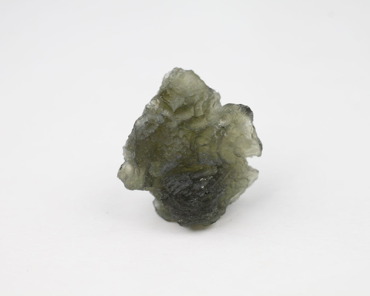 Moldavite 1.99 gr