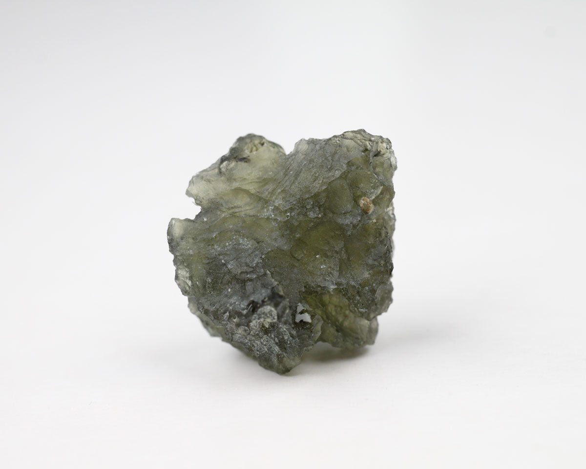 Moldavite 1.99 gr