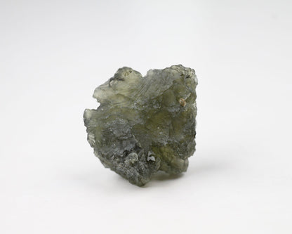 Moldavite 1.99 gr