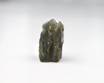 Moldavite 1.46 gr