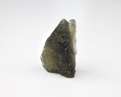 Moldavite 1.46 gr